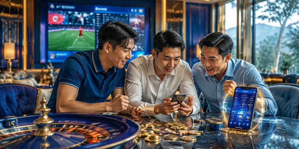 xx88s Xóc Đĩa Truyền Thống – Dealer Thật, Lắc Trực Tiếp