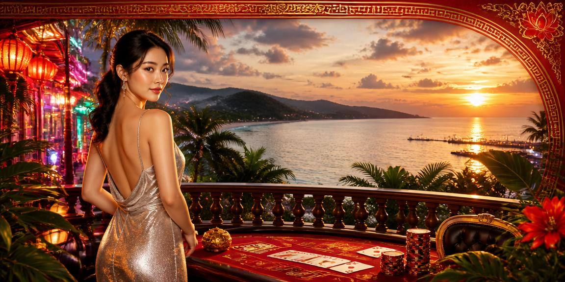 xx88s Sảnh Di Động