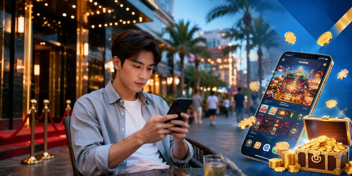 xx88s Điều khoản sử dụng xx88s — đọc trước khi bắt đầu