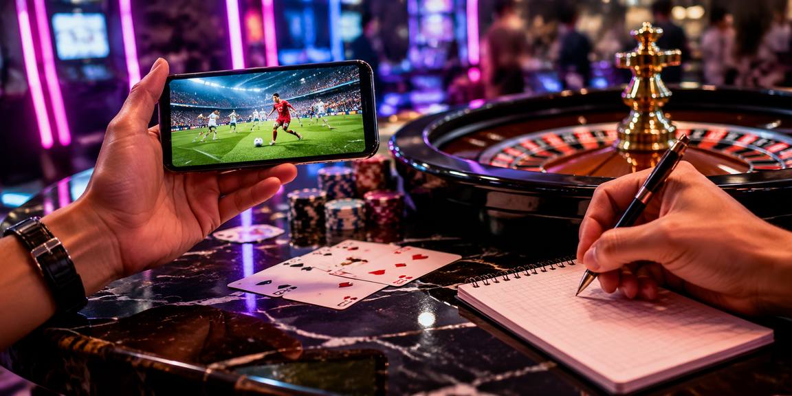 xx88s Chúng tôi tập trung vào casino trực tiếp và thanh toán nội địa