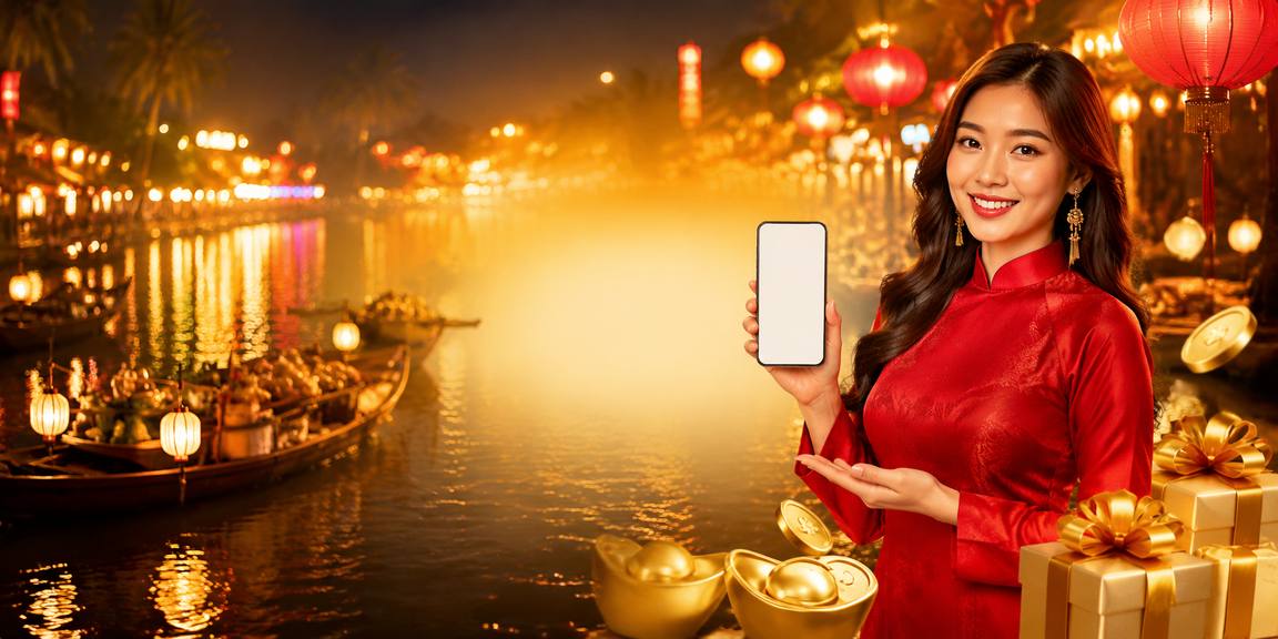 xx88s Xổ Số Siêu Tốc Là Gì